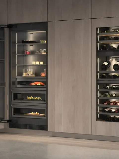 Gaggenau