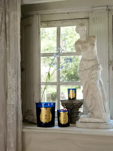 Trudon
