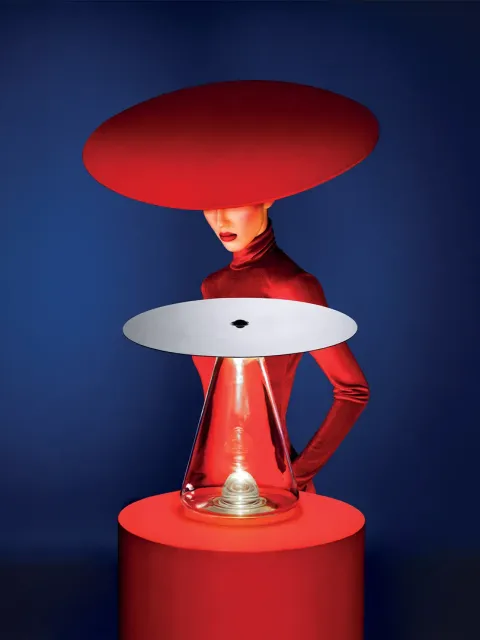 Artemide